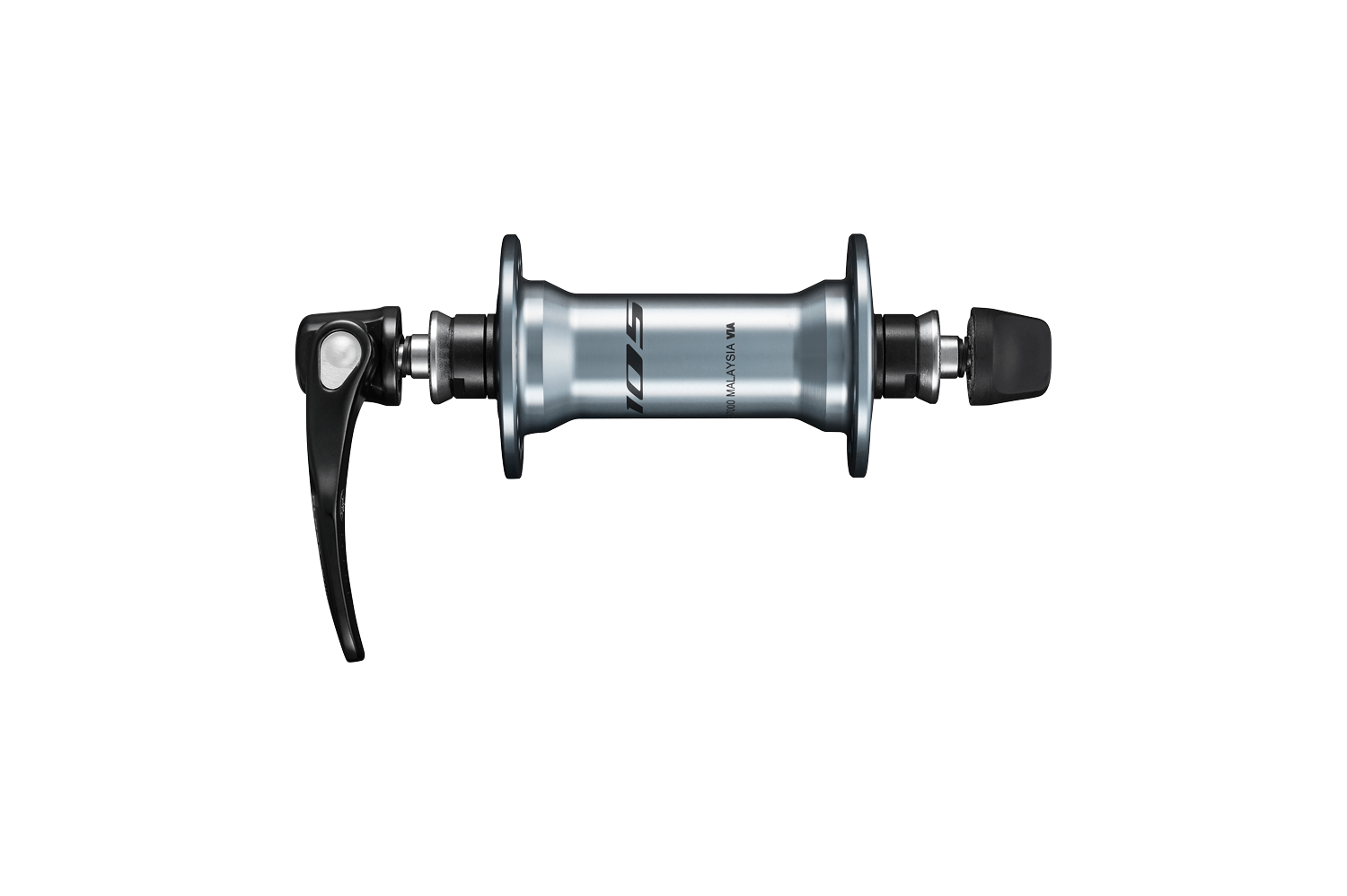Shimano 105 R7000