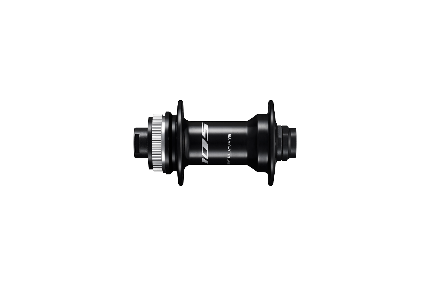 Shimano 105 R7000