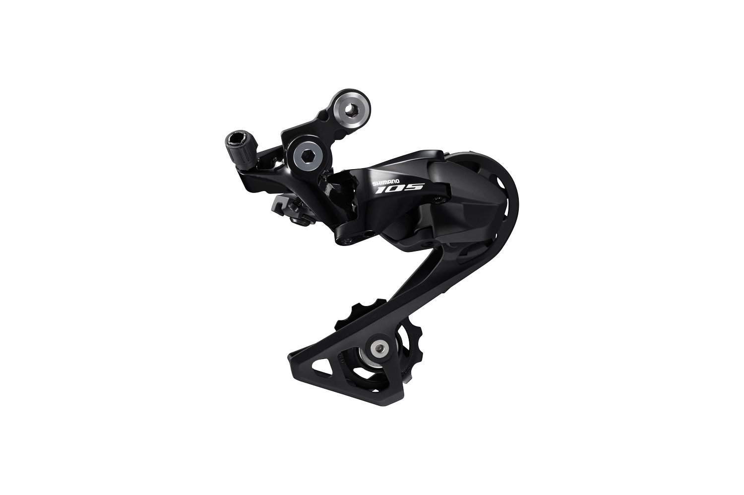 Shimano 105 R7000