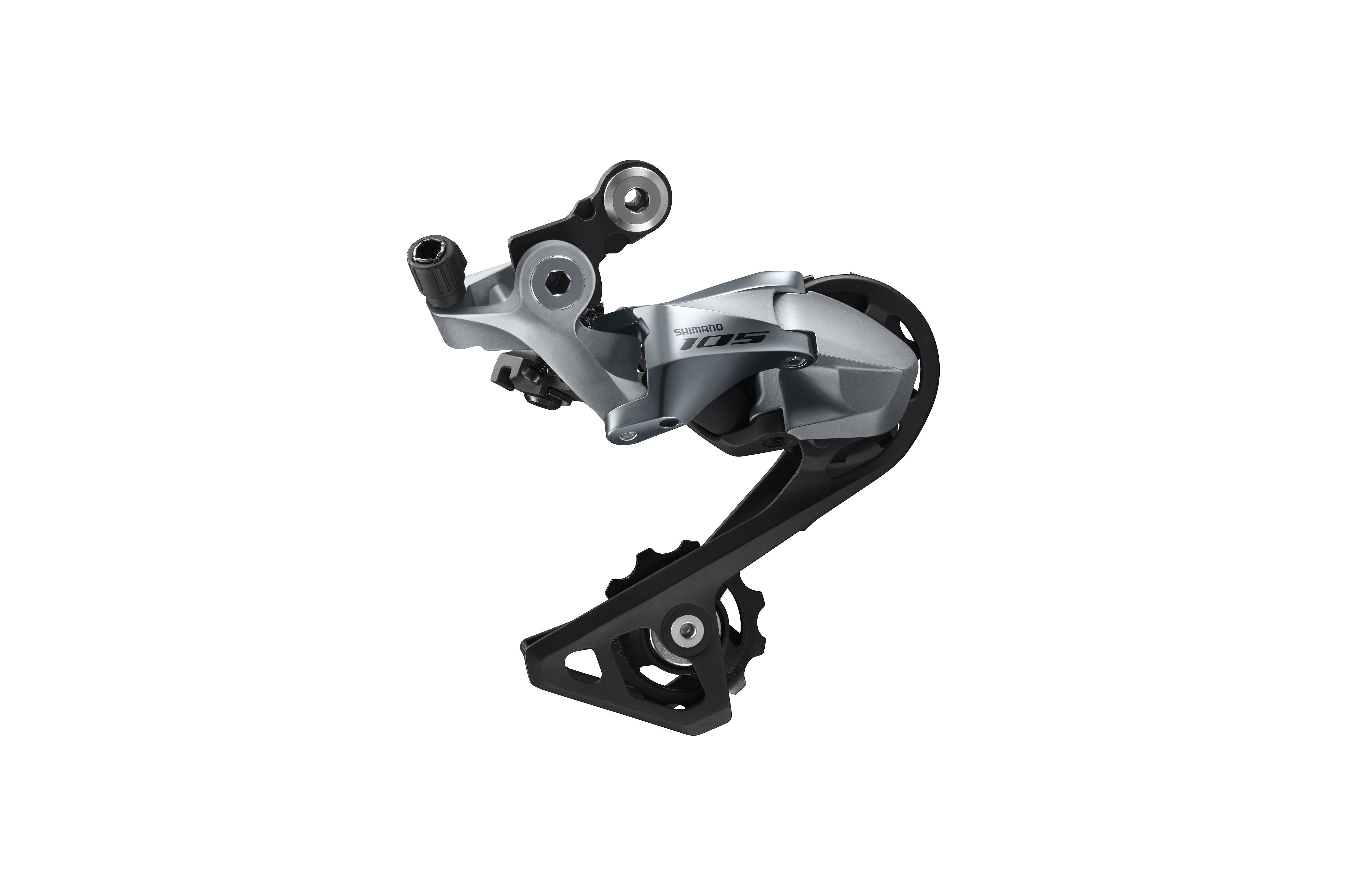 Shimano 105 R7000
