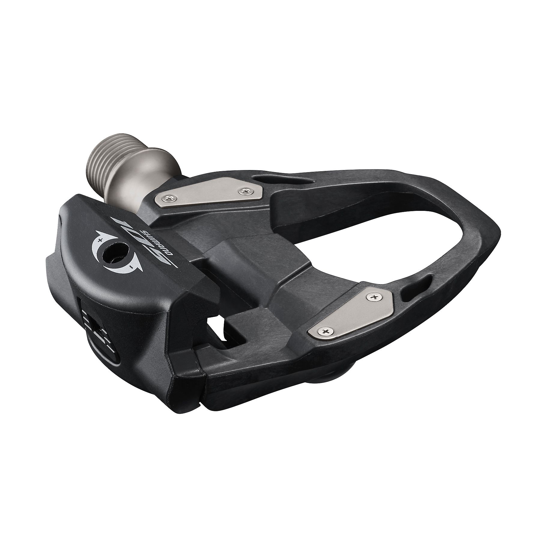 Shimano 105 R7000