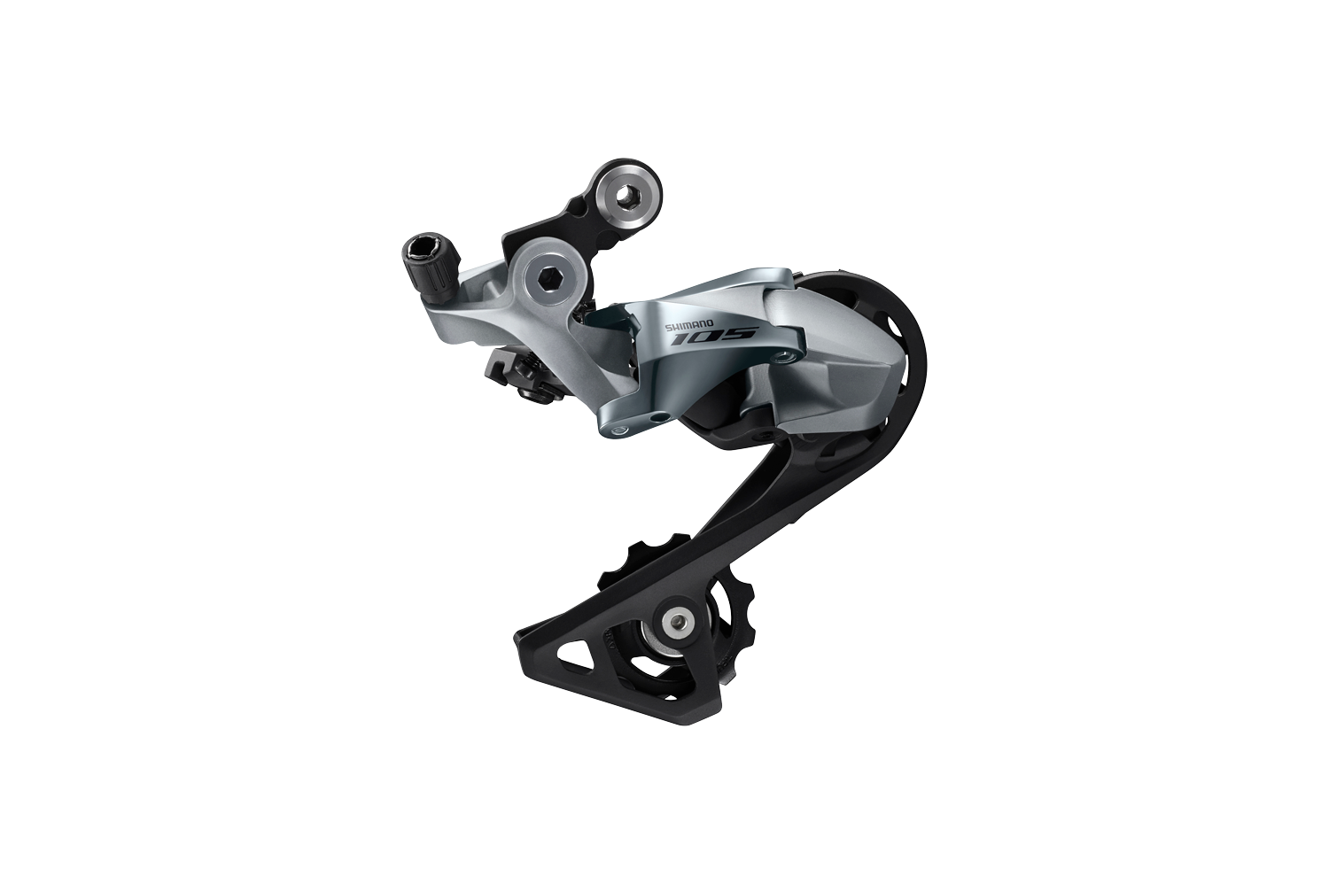 Shimano 105 R7000