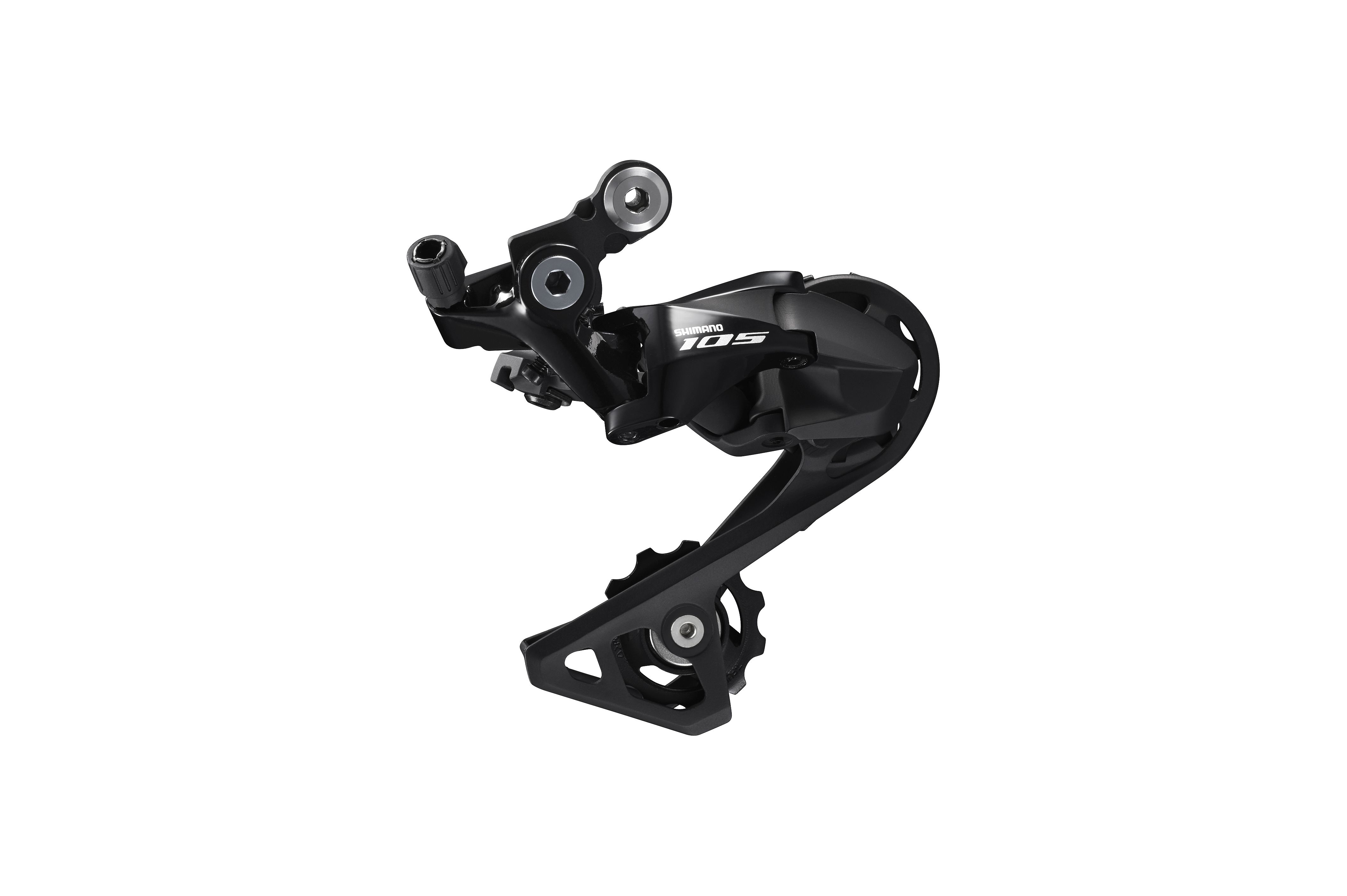 Shimano 105 R7000