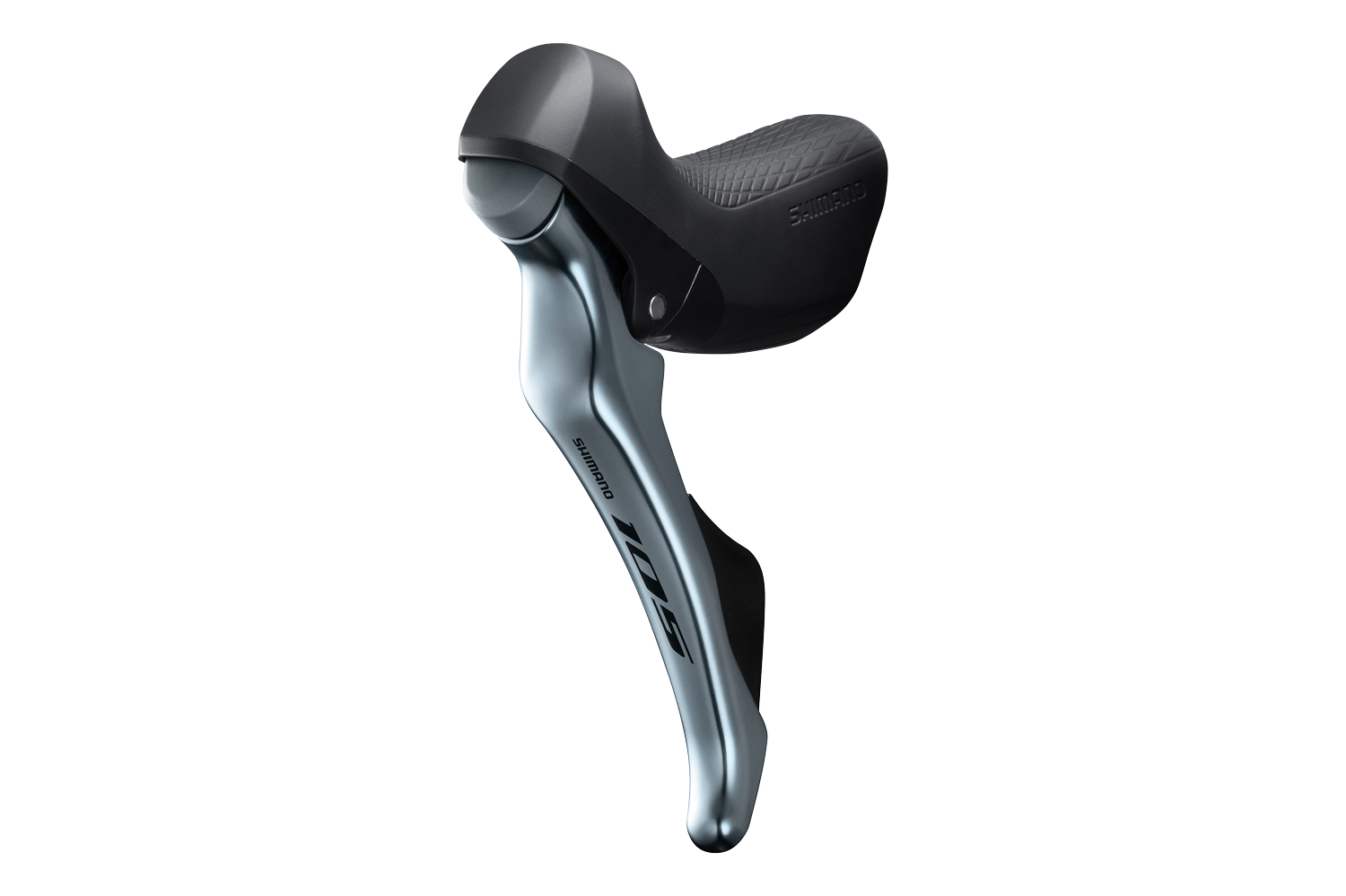 Shimano 105 R7000