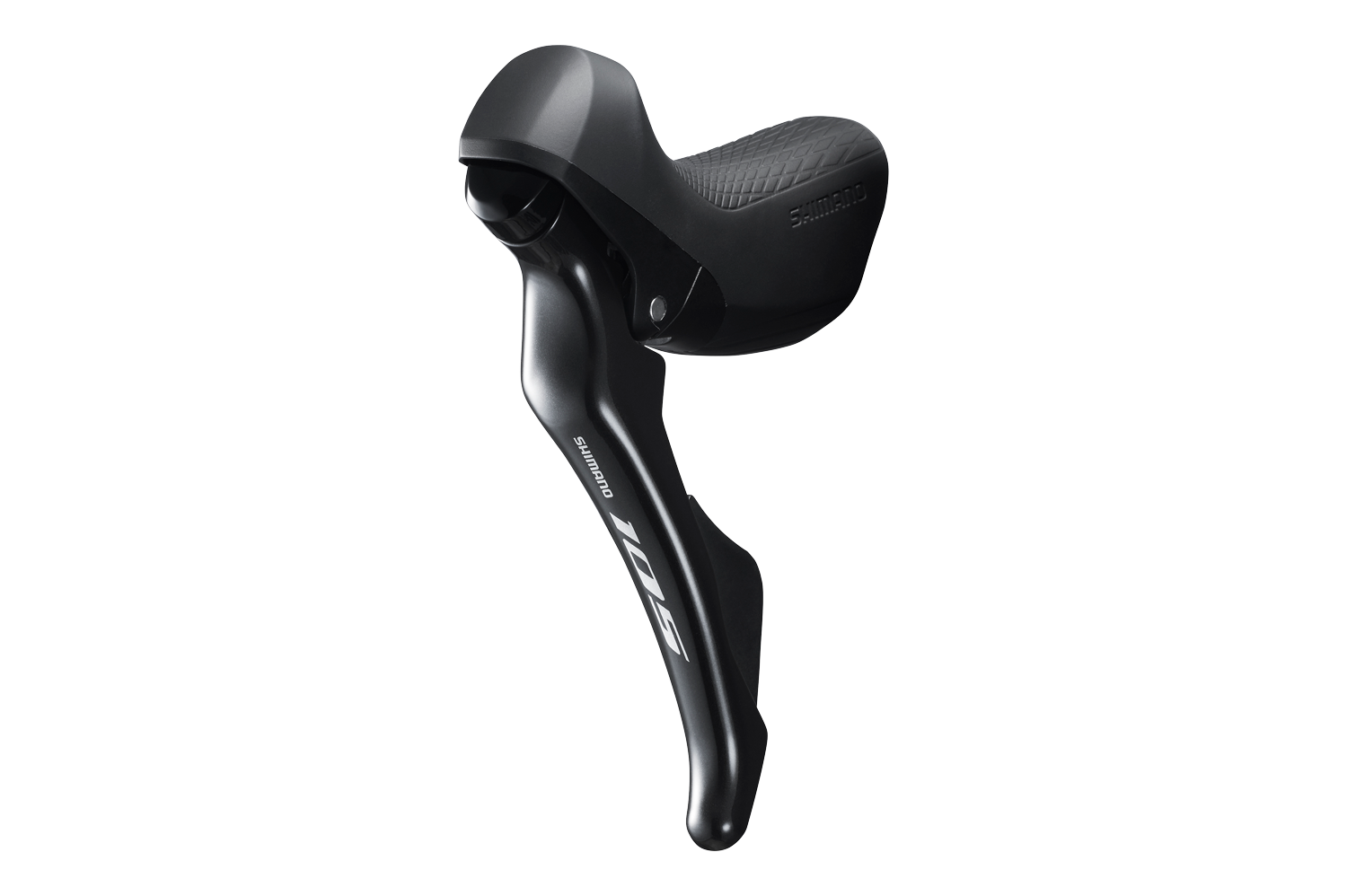 Shimano 105 R7000