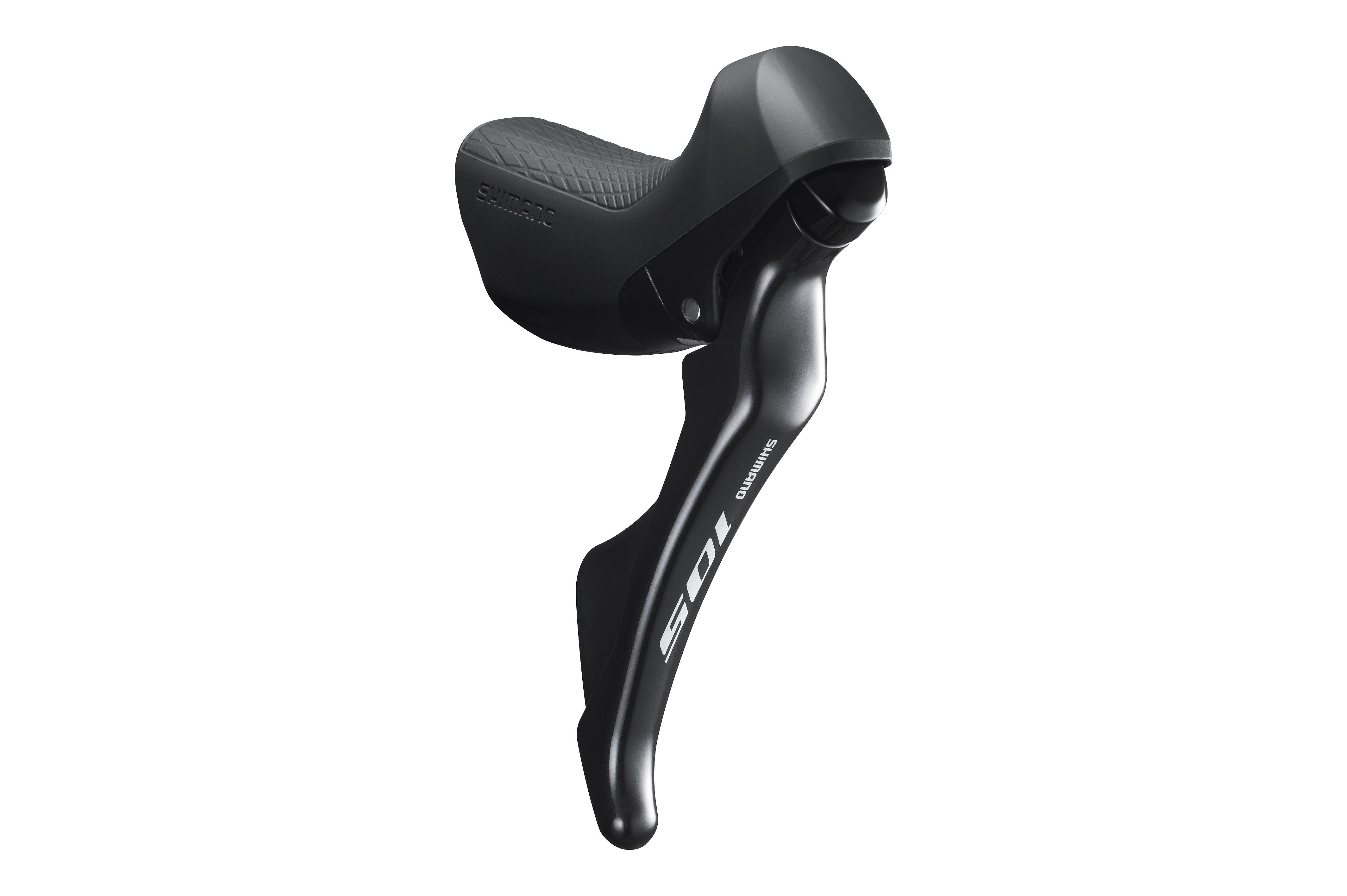 Shimano 105 R7000