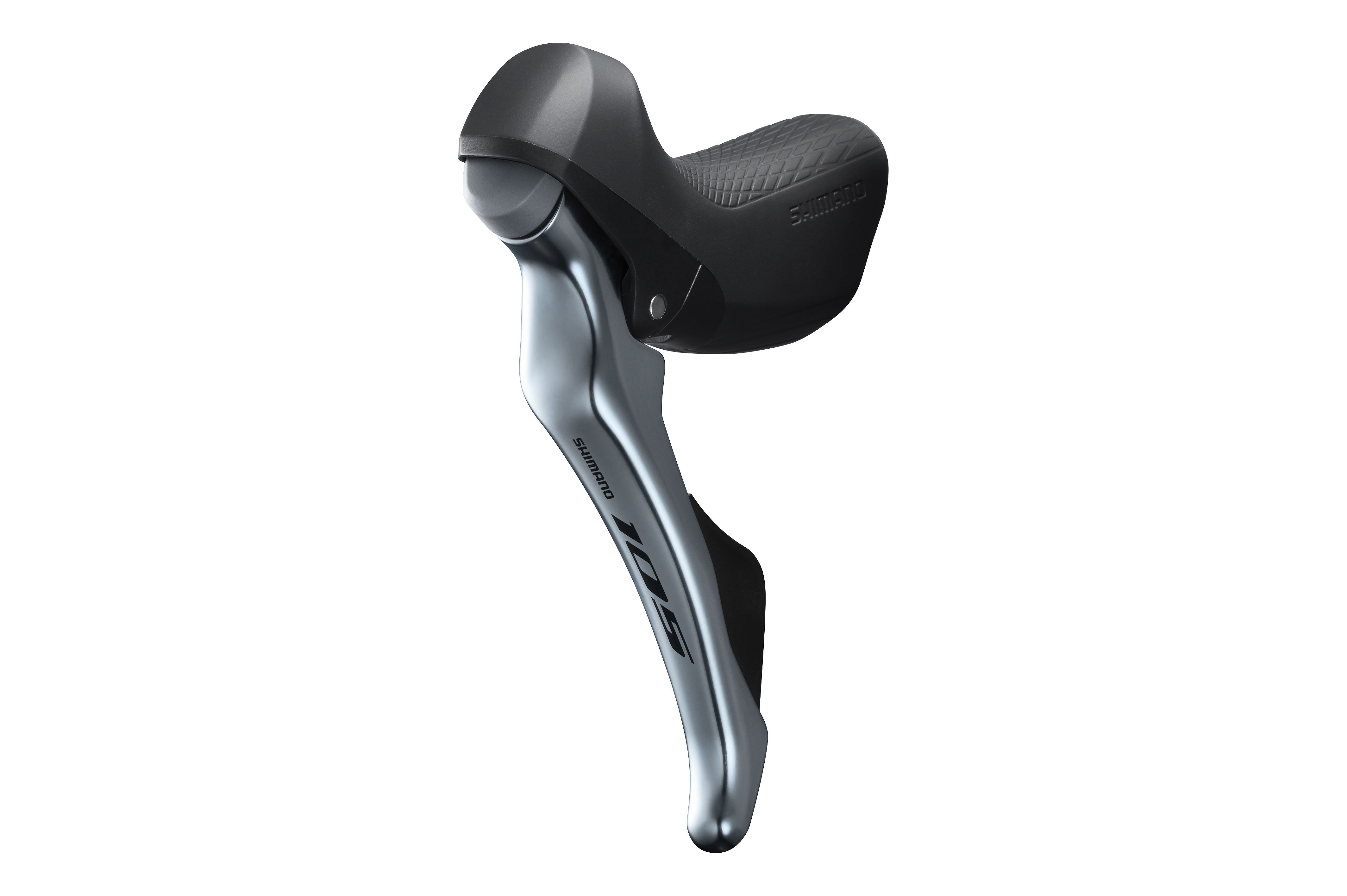 Shimano 105 R7000