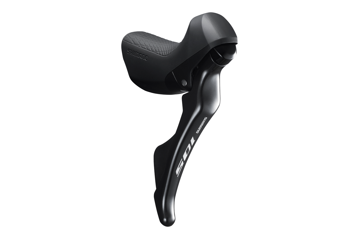 Shimano 105 R7000