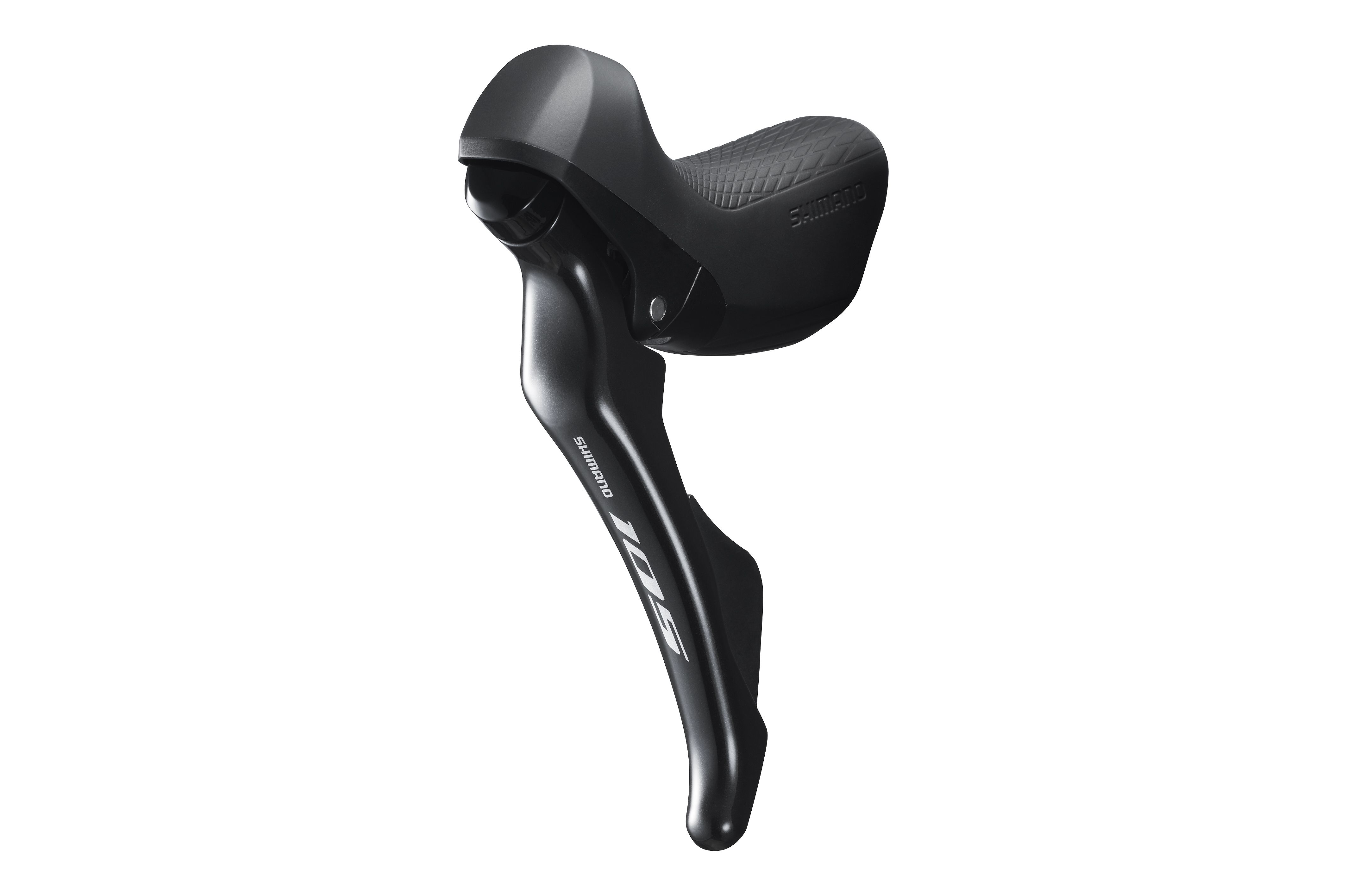 Shimano 105 R7000
