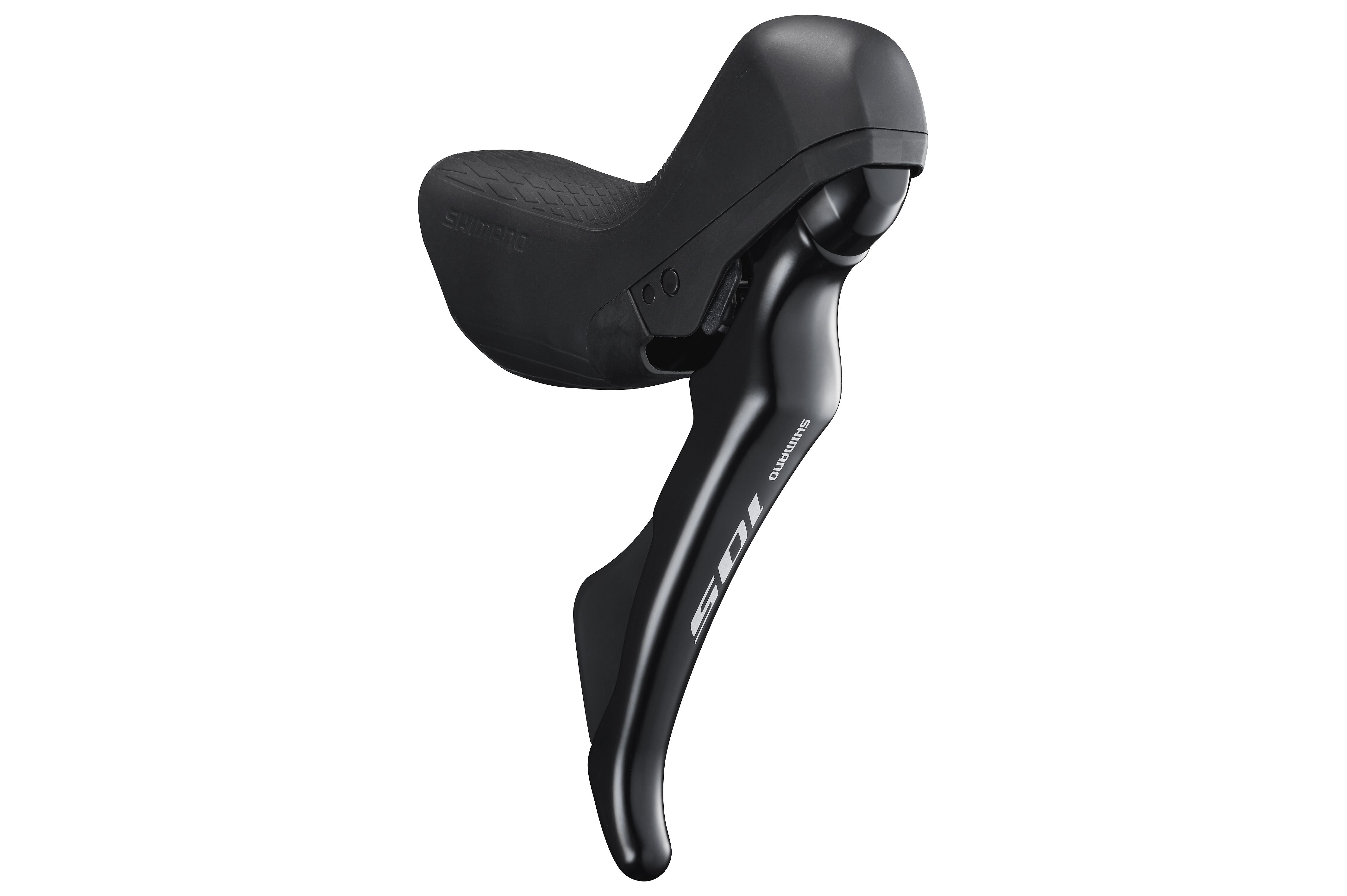 Shimano 105 R7000
