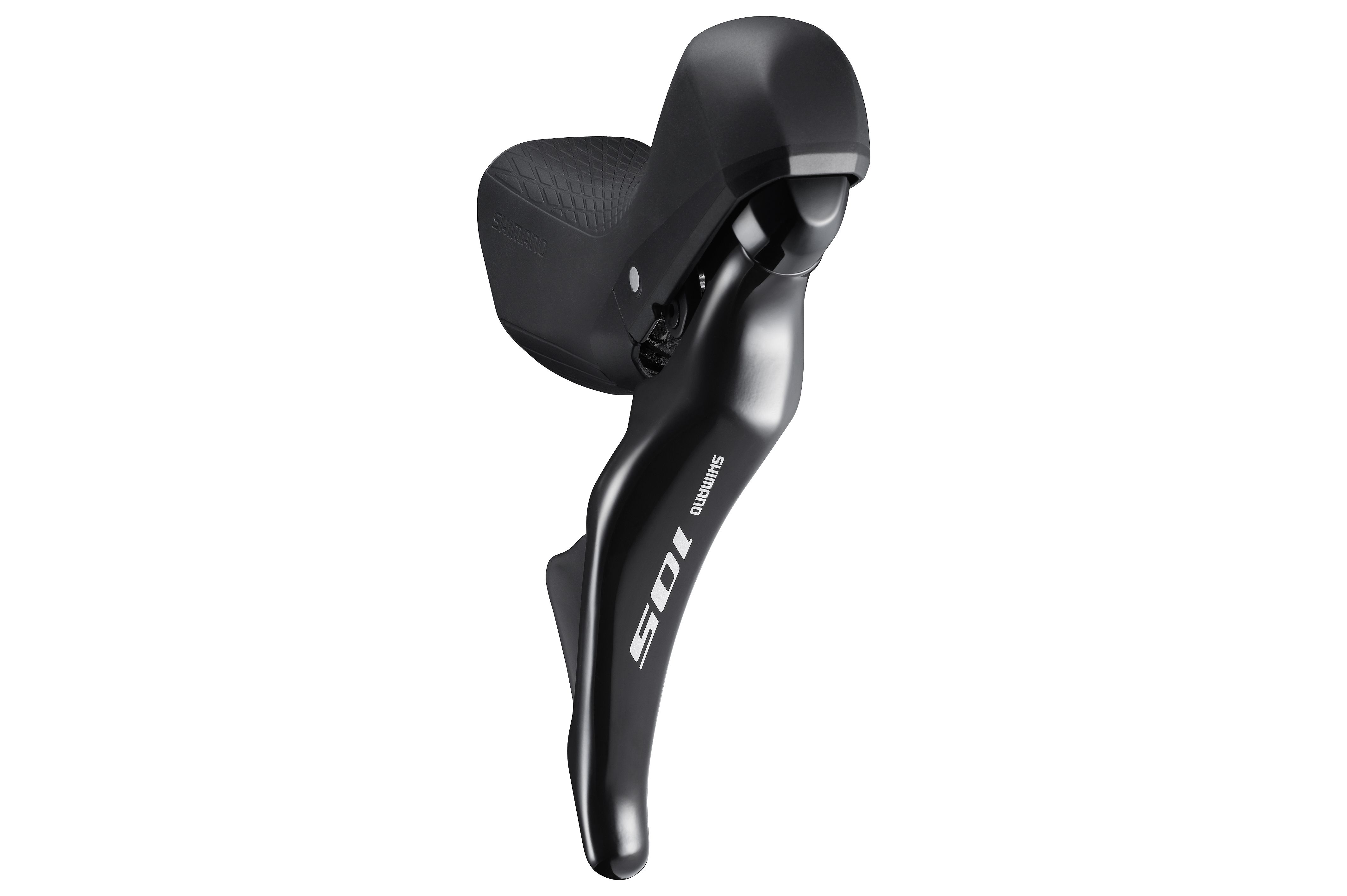 Shimano 105 R7000