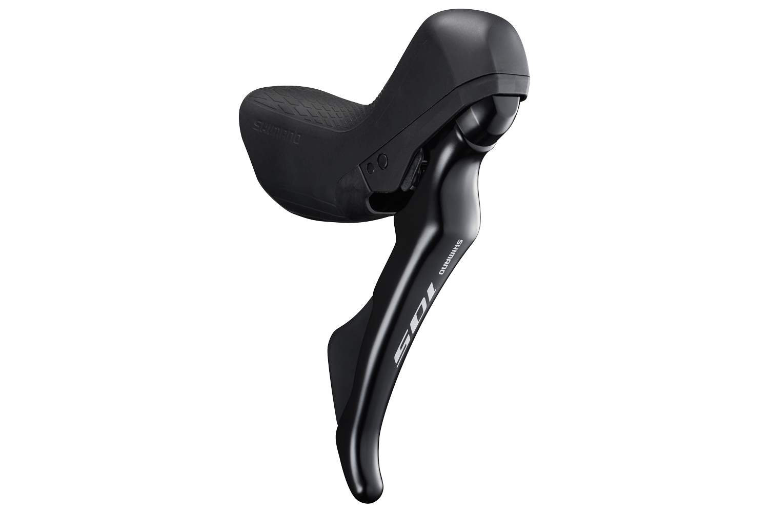 Shimano 105 R7000