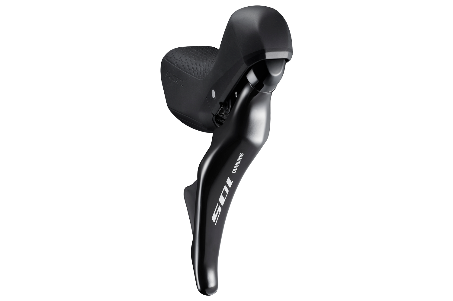Shimano 105 R7000