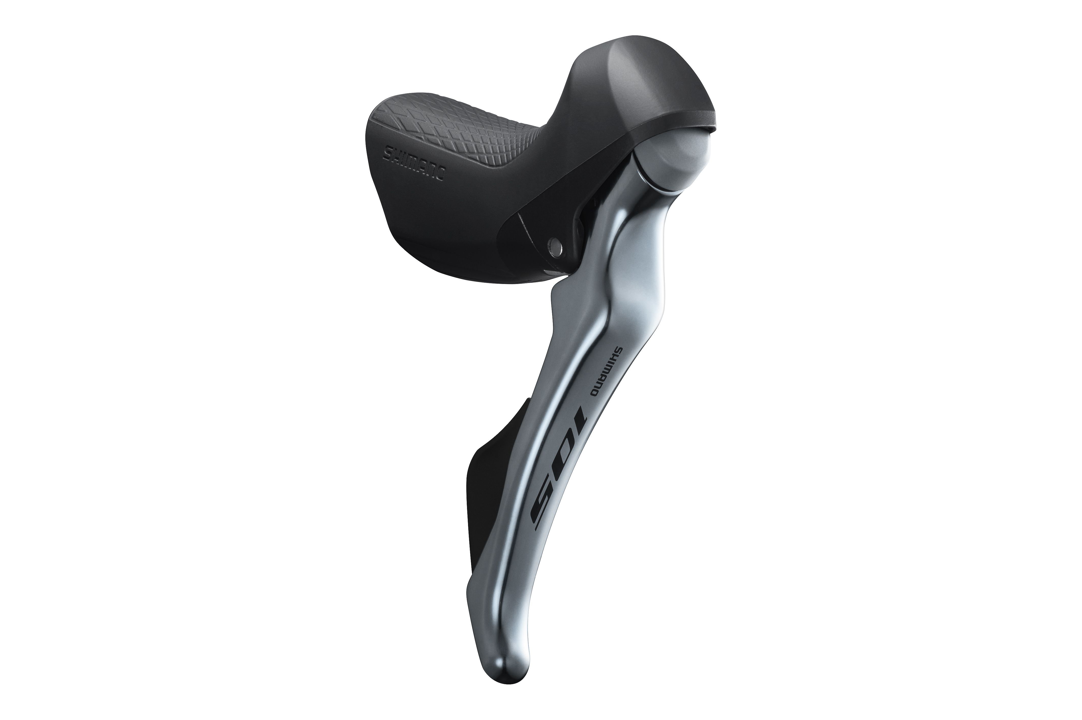 Shimano 105 R7000