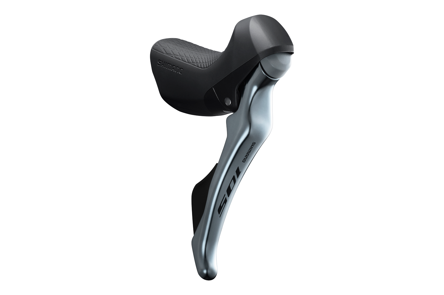 Shimano 105 R7000