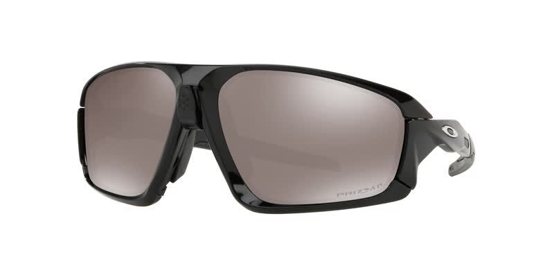 Oakley Flight Jacket y Oakley Field Jacket