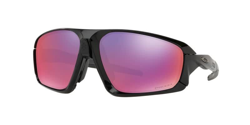 Oakley Flight Jacket y Oakley Field Jacket