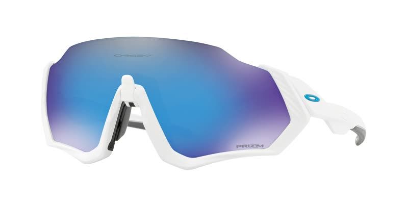 Oakley Flight Jacket y Oakley Field Jacket