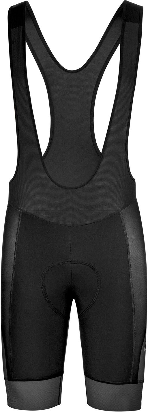Cascos y la ropa de ciclismo Oakley