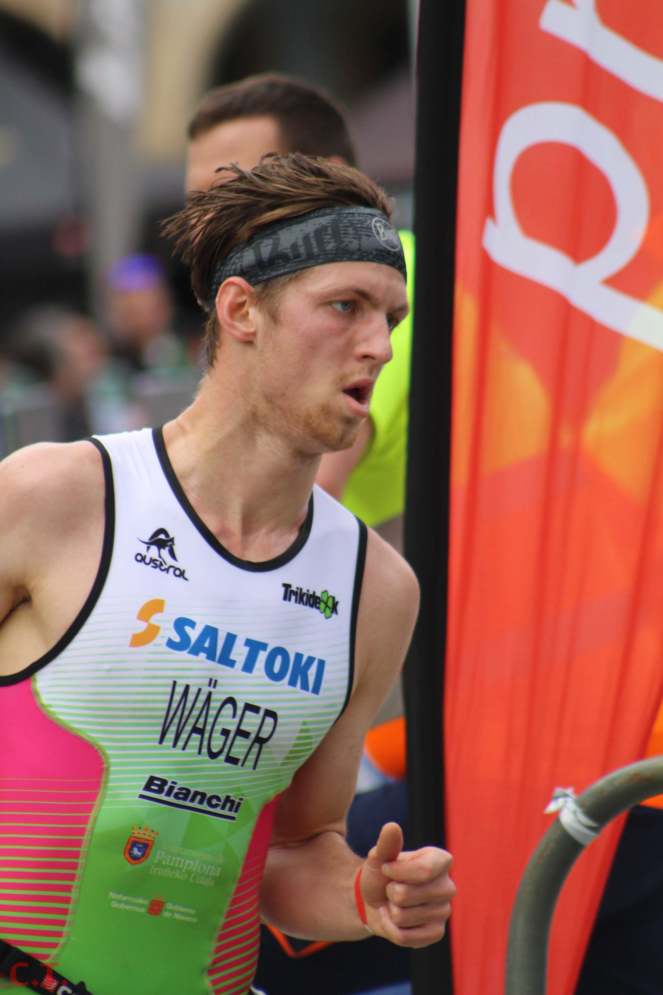 Cto España Duatlón 2018 (junior masculino)