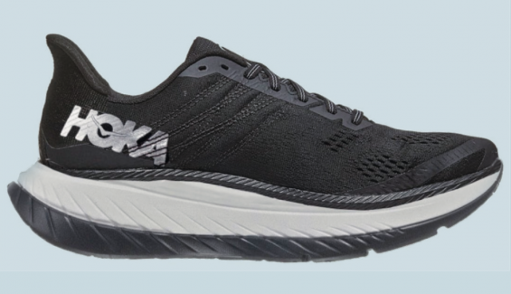 Zapatillas: el futuro más próximo. Zapatillas: el futuro más próximo.