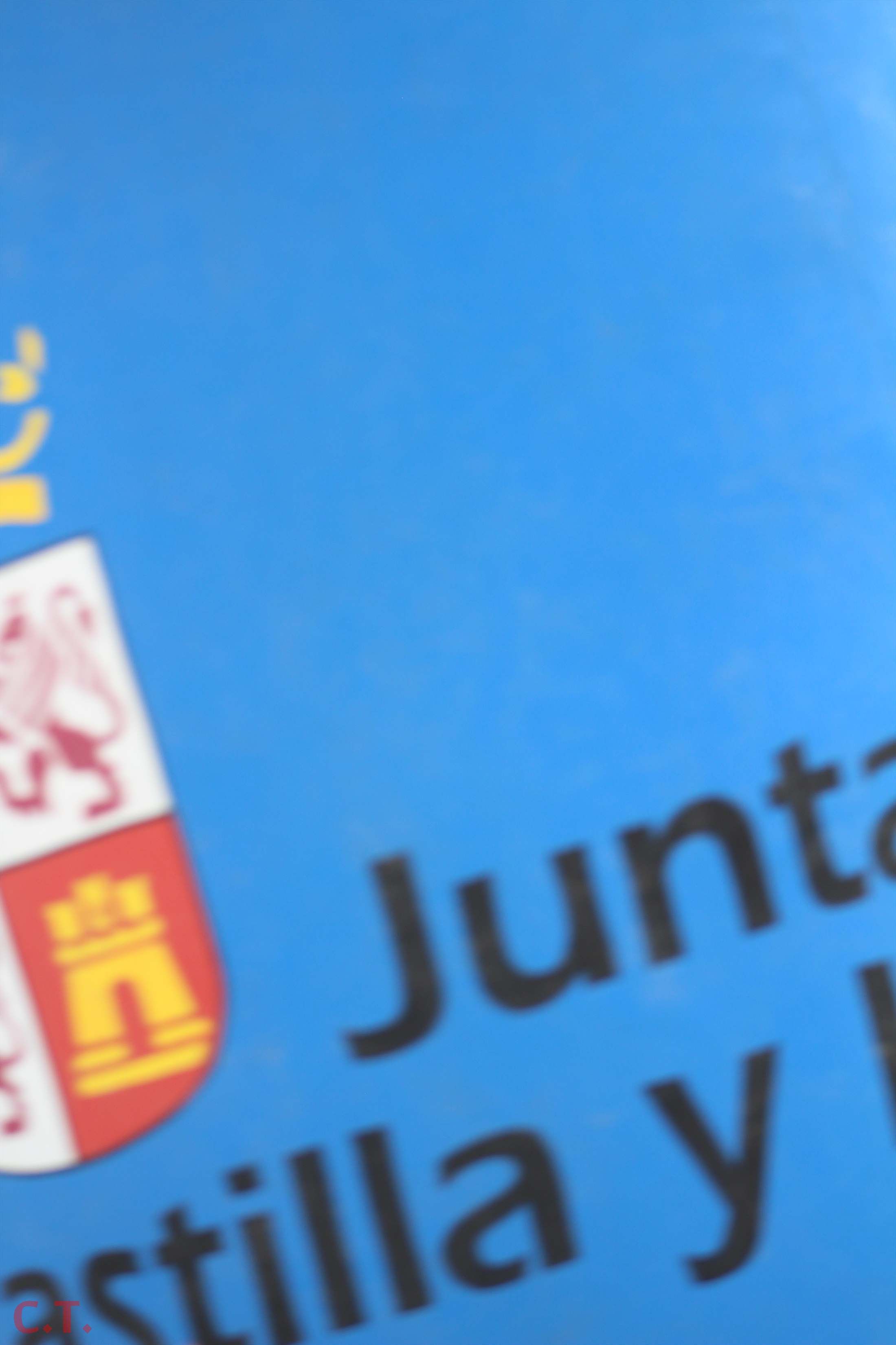 Campeonato de España de Duatlón por Relevos (élite-open femenina)