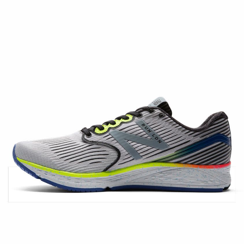 New Balance 890v6 edición especial LDN