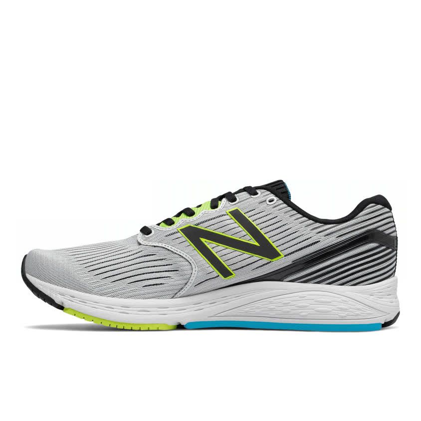 New Balance 890v6 edición especial LDN