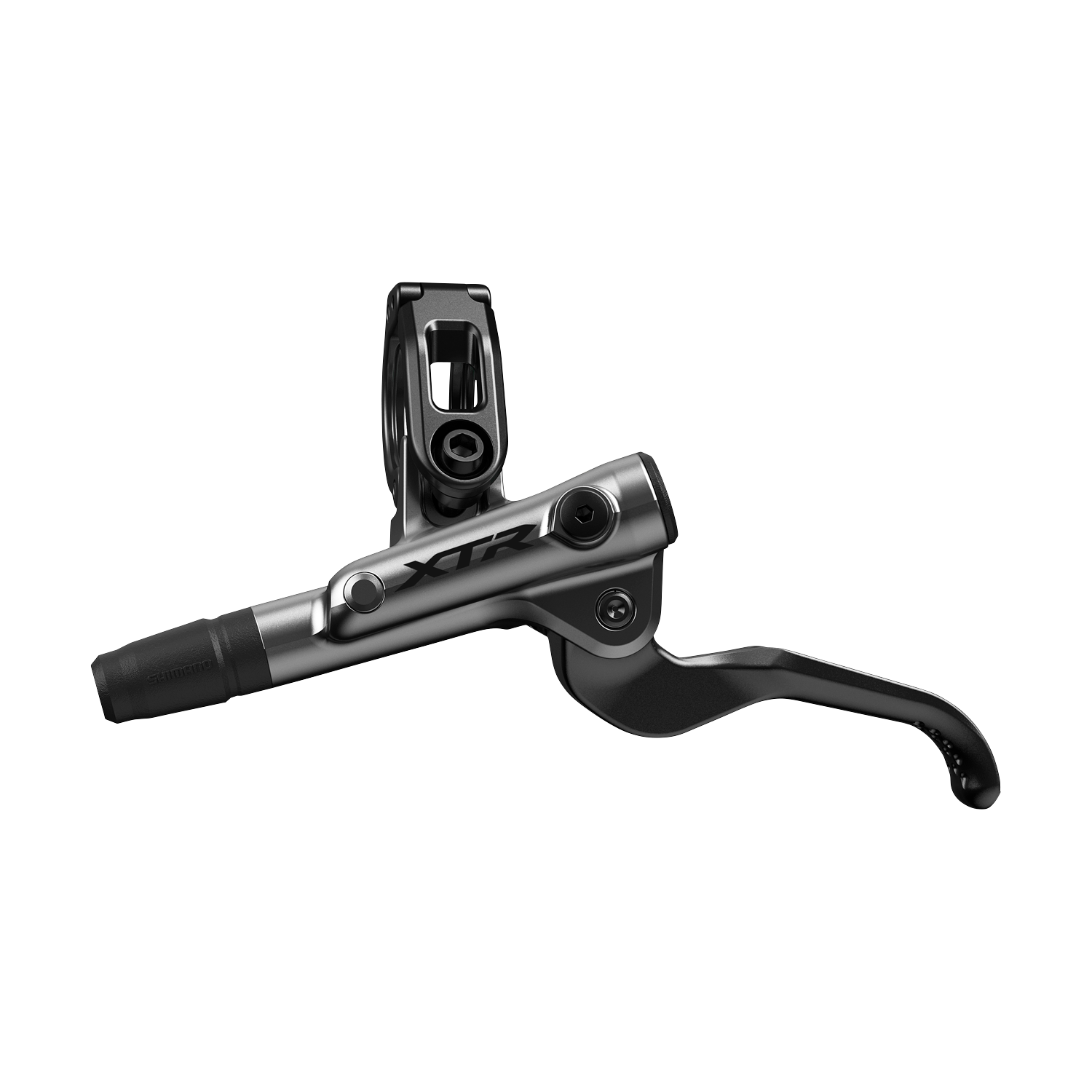 Grupo de montaña XTR 9100 de Shimano