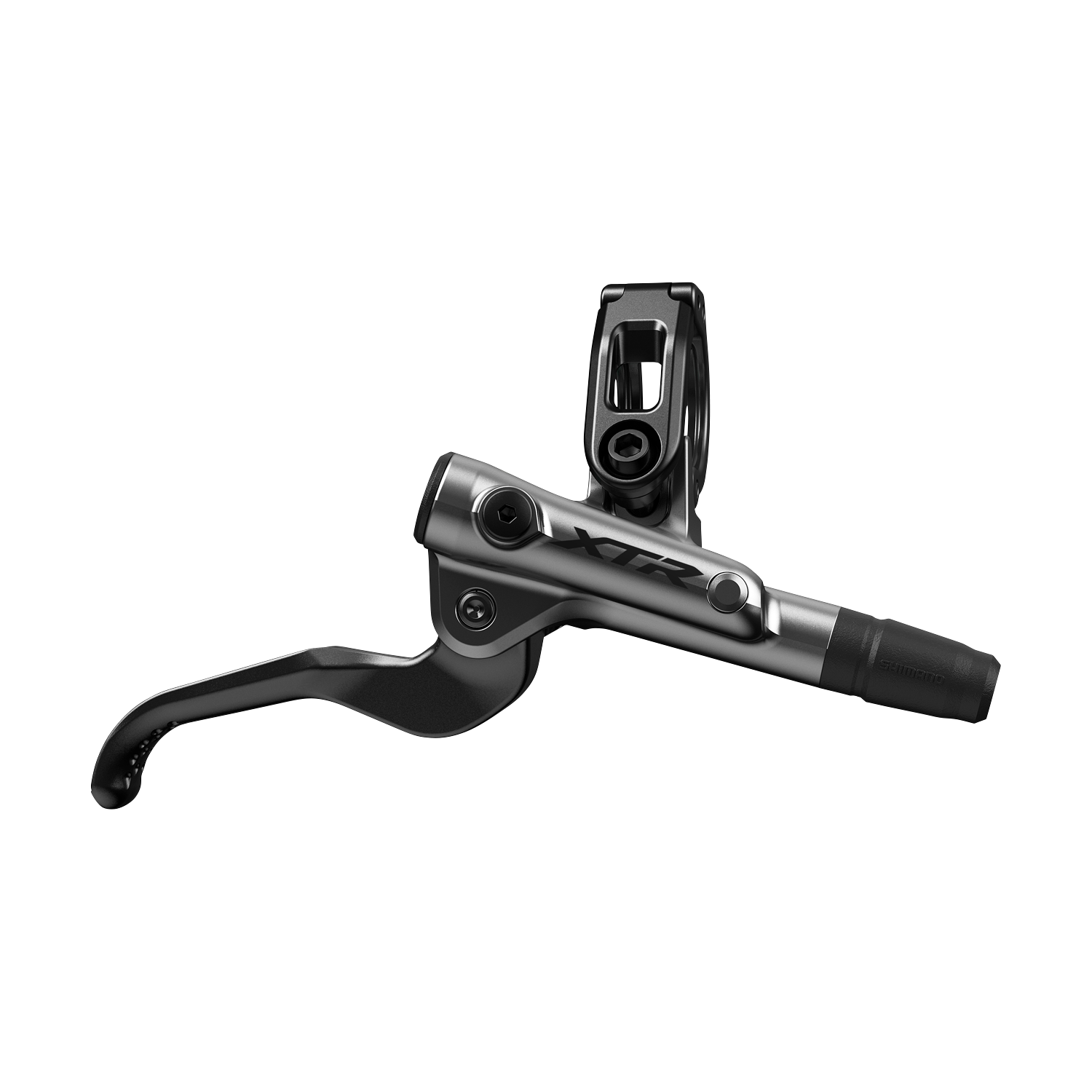 Grupo de montaña XTR 9100 de Shimano