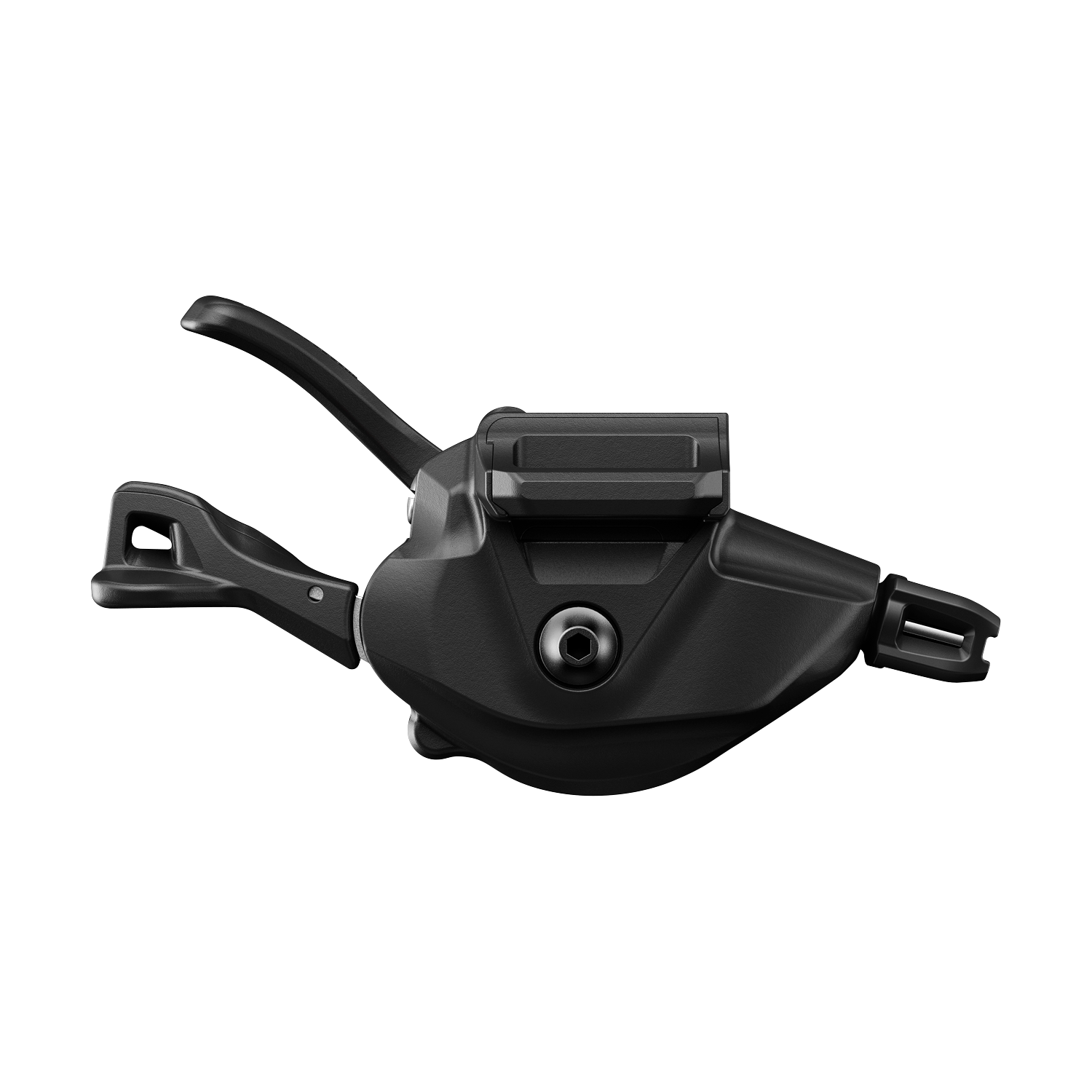 Grupo de montaña XTR 9100 de Shimano