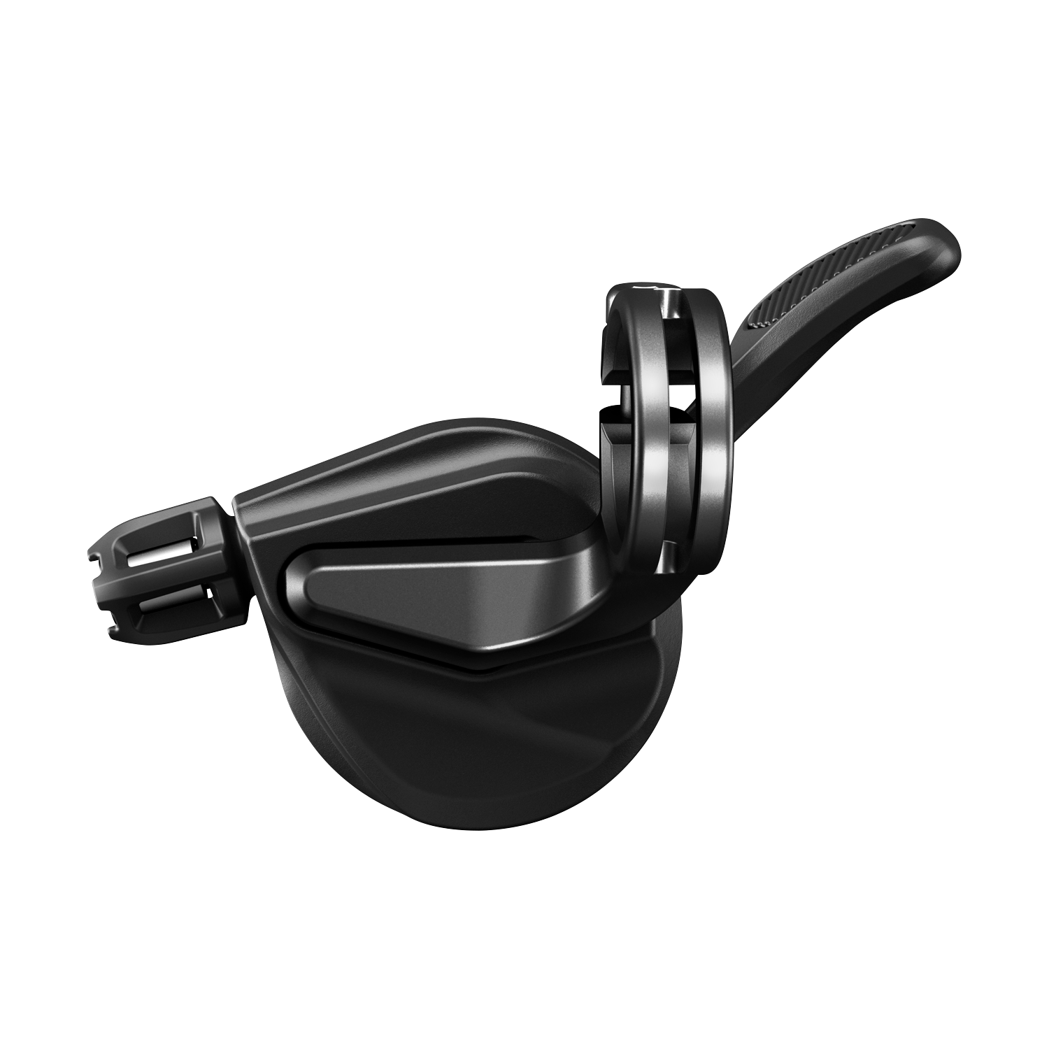 Grupo de montaña XTR 9100 de Shimano