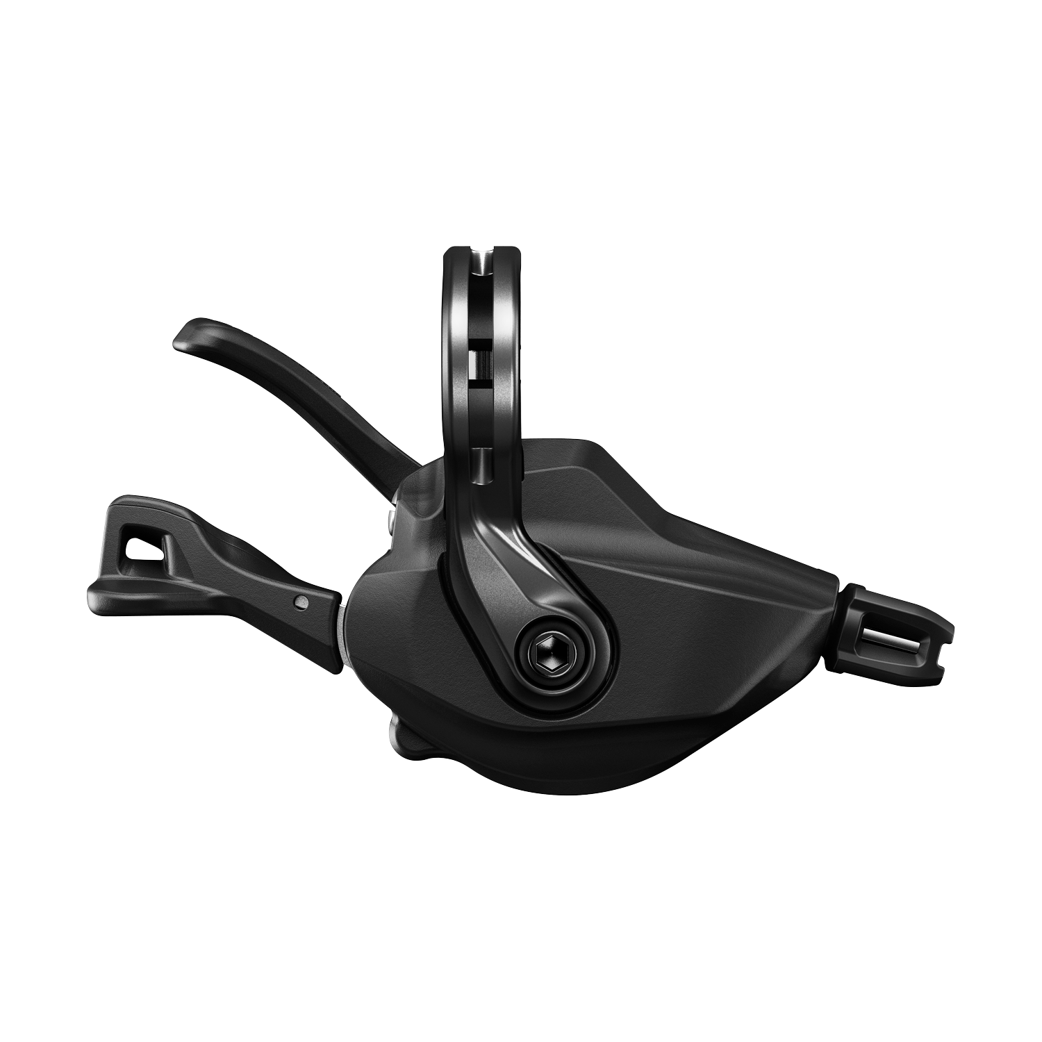 Grupo de montaña XTR 9100 de Shimano