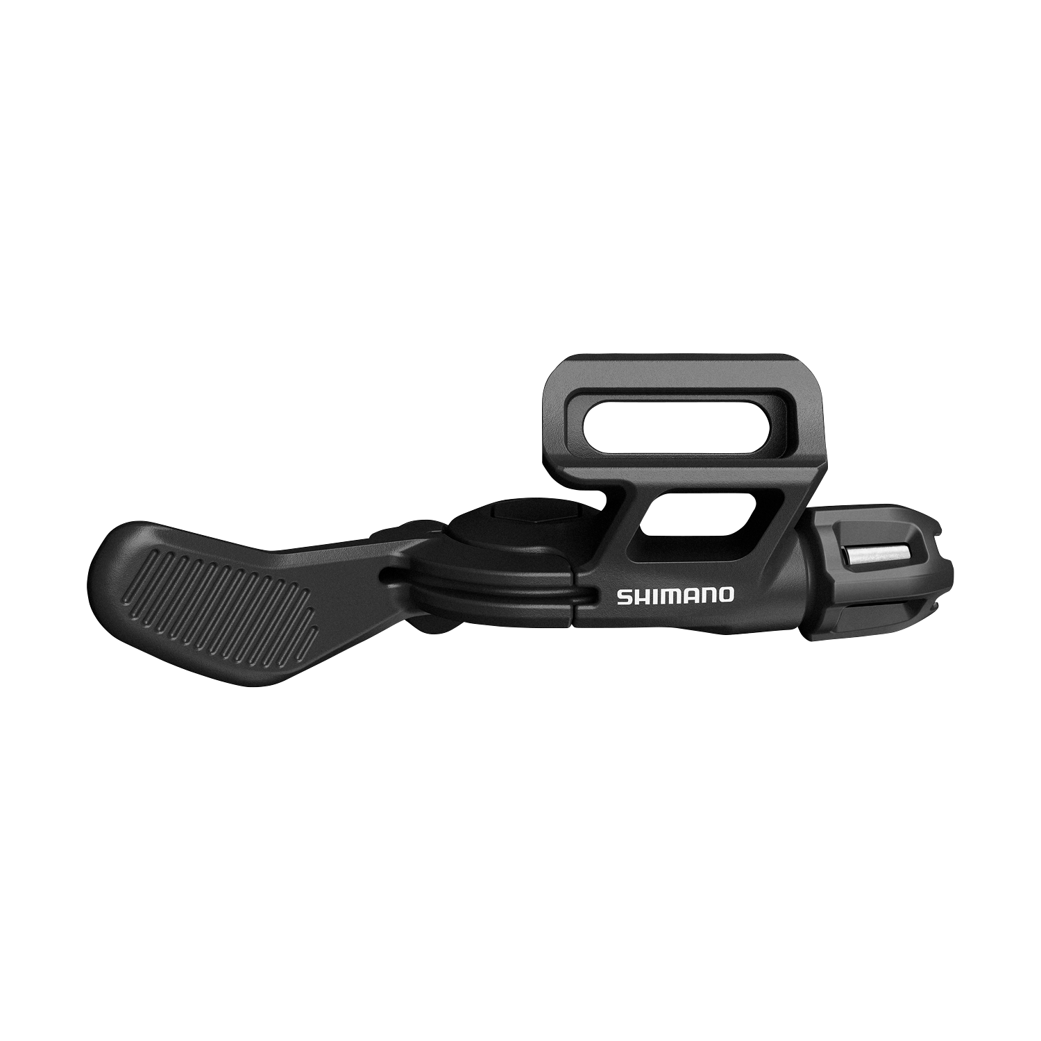 Grupo de montaña XTR 9100 de Shimano
