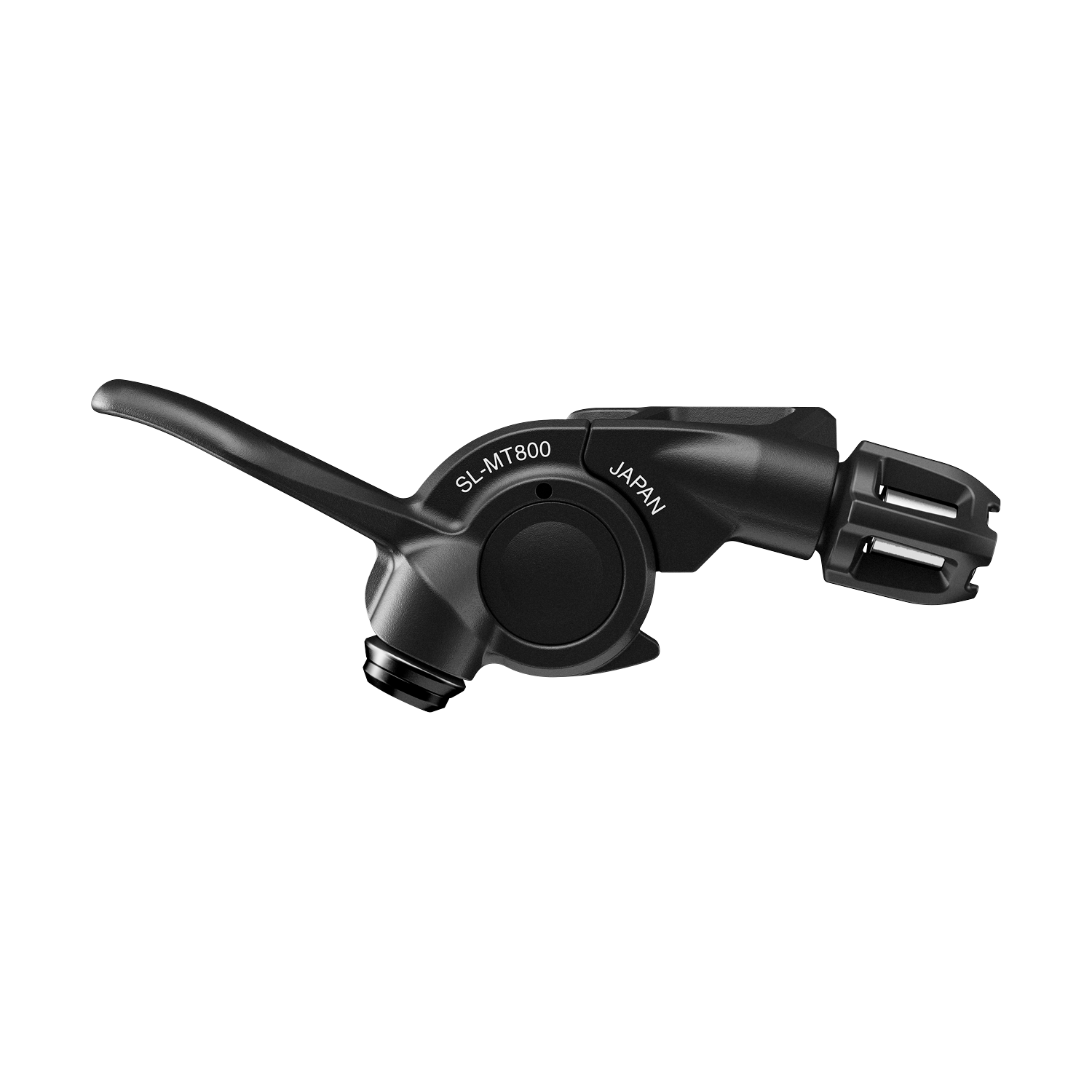 Grupo de montaña XTR 9100 de Shimano