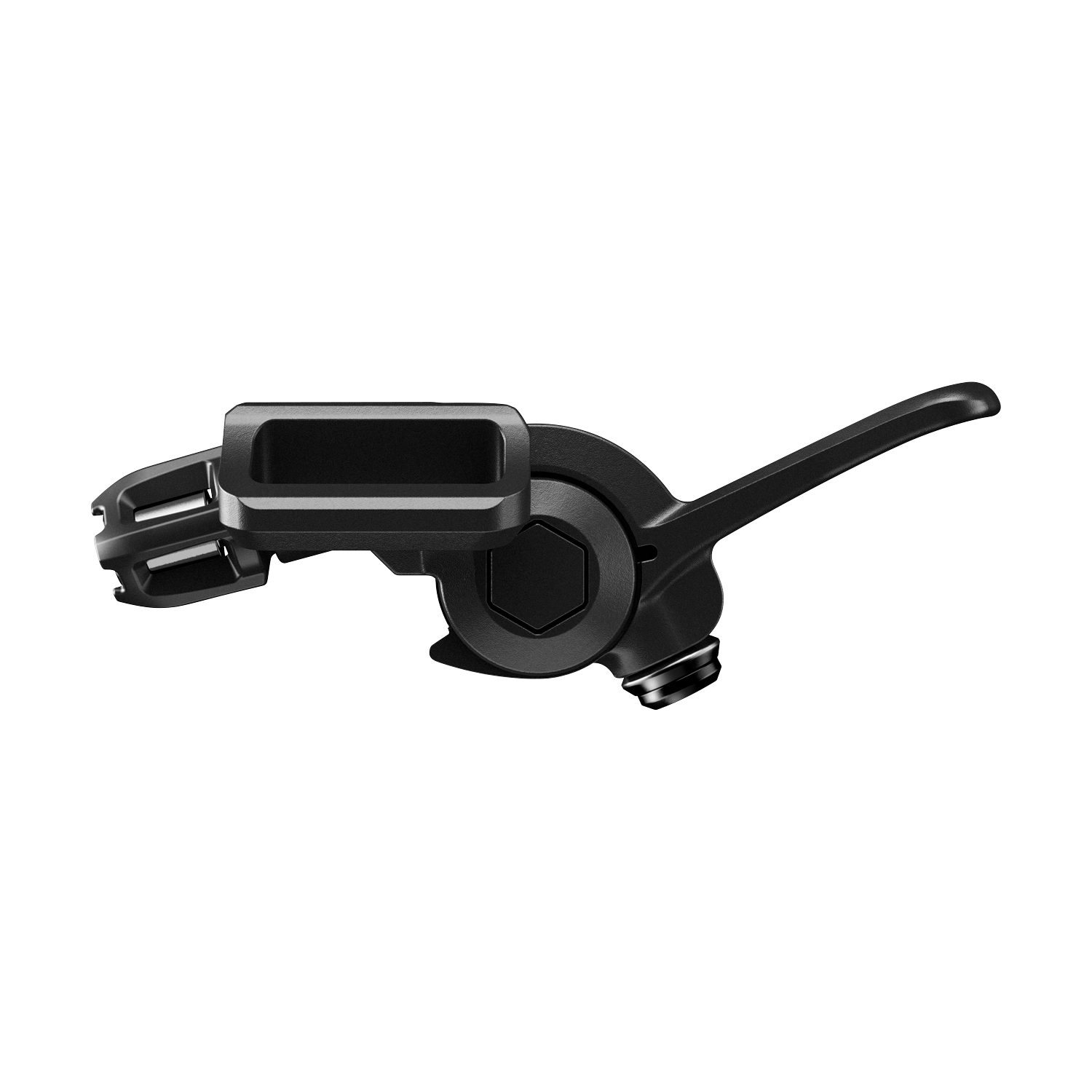 Grupo de montaña XTR 9100 de Shimano