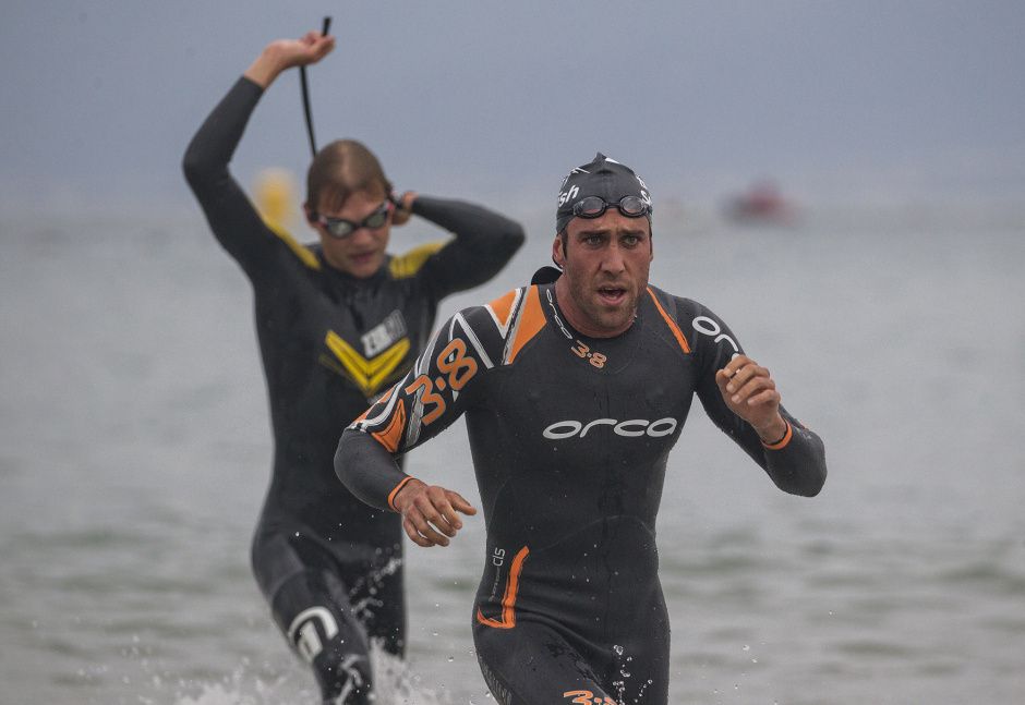 Challenge Salou 2018