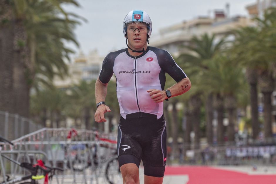 Challenge Salou 2018