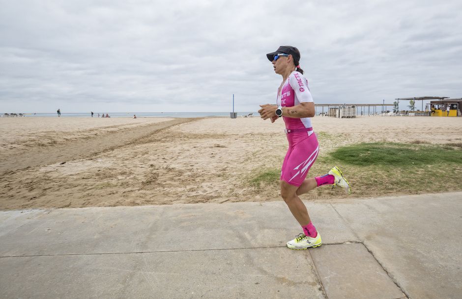 Challenge Salou 2018