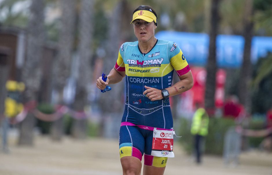 Challenge Salou 2018
