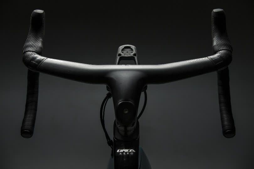 Orca Aero Disc