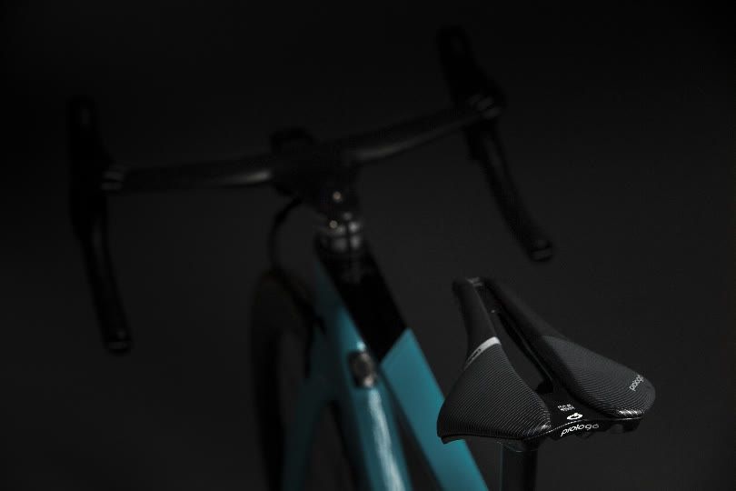 Orca Aero Disc