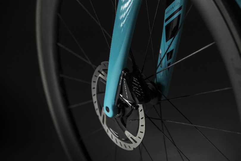 Orca Aero Disc