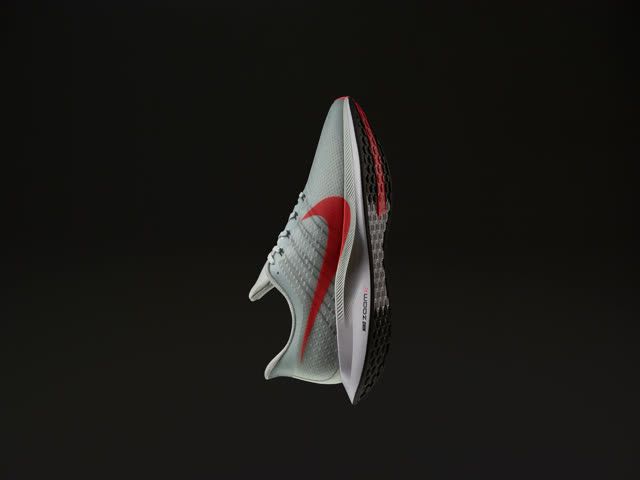 Nike Zoom Pegasus Turbo