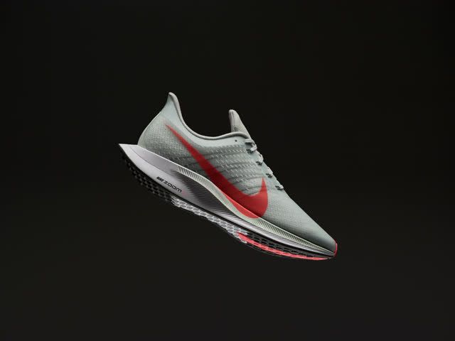Nike Zoom Pegasus Turbo