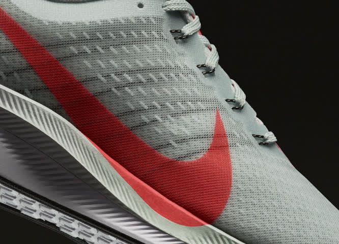 Nike Zoom Pegasus Turbo