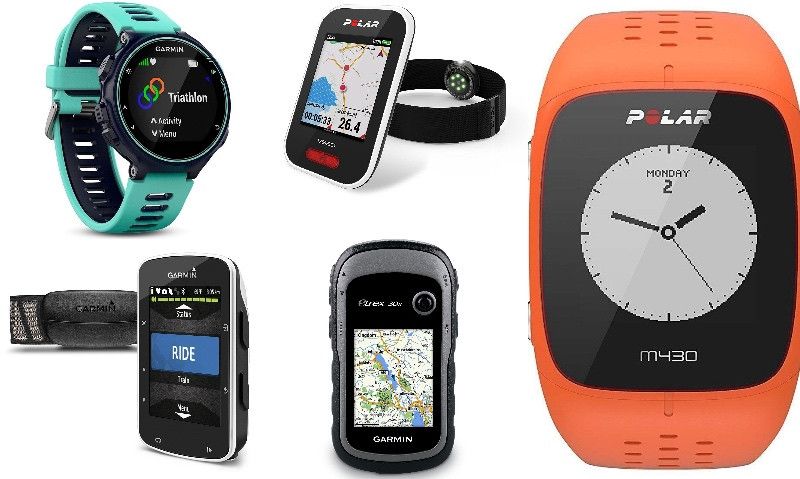 Las mejores ofertas de triatlón en el Amazon Prime Day 2018
