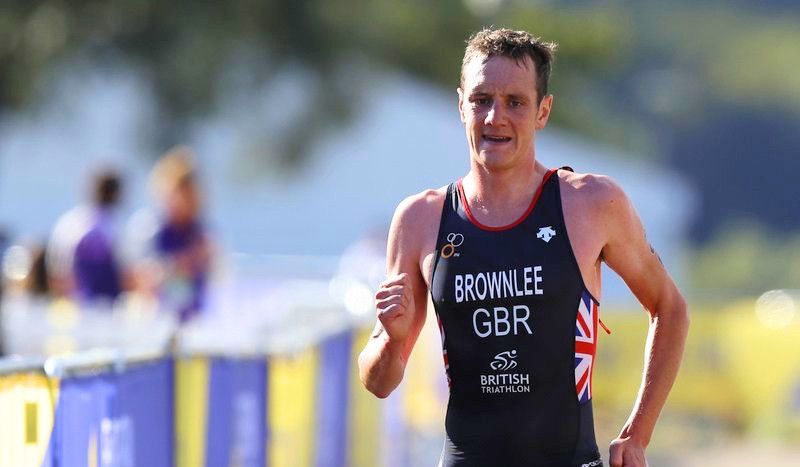 Brownlee: "Ha sido un año horrible; me pensé si quería seguir"