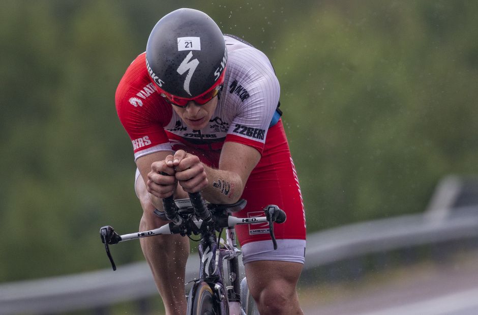 Challenge Turku 2018