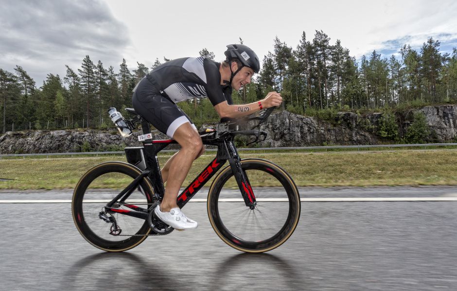 Challenge Turku 2018